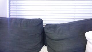 hashtagsilvia - [1080 HD Video] Free Porn Horny Adult