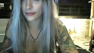 heidi - [1080 HD Video] Hot Parts Ticket Cum Video New Record Clip