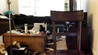 highskoolslut - [1080 HD Video] Ticket Cum Video Hot Show Naughty