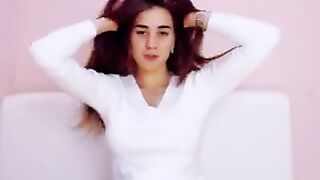 iam_jasmine - [1080 HD Video] Webcam Spy Video Pussy