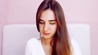 iam_jasmine - [1080 HD Video] Webcam Spy Video Pussy