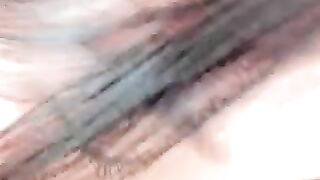 imbaregirl - [1080 HD Video] Horny Big Tip Goal MFC Share