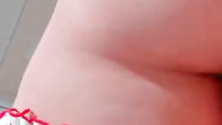 imbaregirl - [1080 HD Video] Nora Sweet Model Stream Record