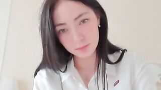 imbaregirl - [1080 HD Video] Adult Cam Video Tru Private