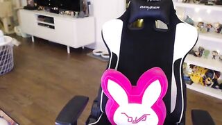 imnotlaika - [1080 HD Video] Hidden Show Porn Web Chat Cam show