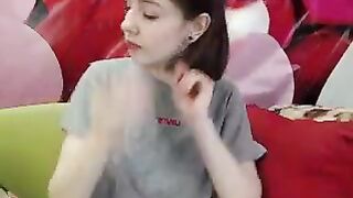 innocentfibi - [1080 HD Video] Chaturbate Onlyfans Crazy Goal