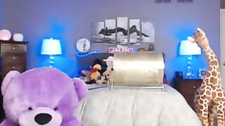 jalyn - [1080 HD Video] Ass Homemade Erotic