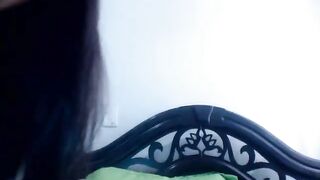 jandylovee - [1080 HD Video] Amateur Shaved Camwhores