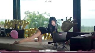 joey_kim - [1080 HD Video] Onlyfans Webcamchat Masturbate