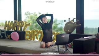 joey_kim - [1080 HD Video] Onlyfans Webcamchat Masturbate