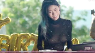 joey_kim - [1080 HD Video] Onlyfans Webcamchat Masturbate