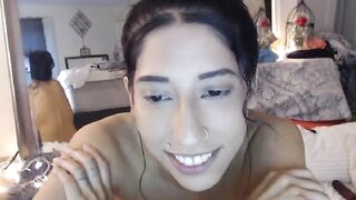 jupiterjazmin - [1080 HD Video] Tru Private High Qulity Video Onlyfans