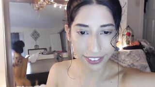 jupiterjazmin - [1080 HD Video] Tru Private High Qulity Video Onlyfans