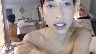 jupiterjazmin - [1080 HD Video] Tru Private High Qulity Video Onlyfans