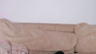 kalibabe_ - [1080 HD Video] Pussy Sweet Model Live Show