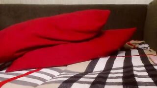 kaliofa - [1080 HD Video] Porn Web Chat Private Video Porn Live Chat