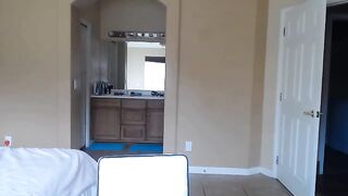 katsatease - [1080 HD Video] Sex Toys Privat zapisi Lush