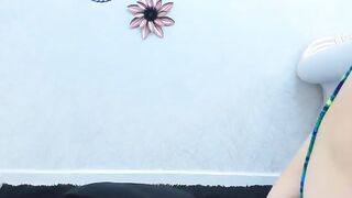 katty_rz - [1080 HD Video] Hot Parts Nice New Video