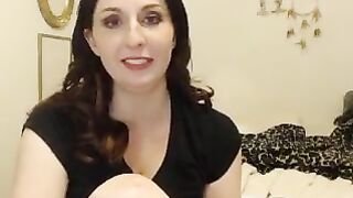 katymarcella - [1080 HD Video] Adult Hidden Show Live Show