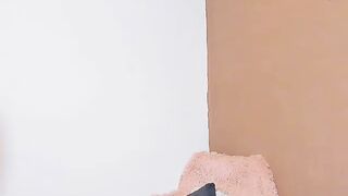 kayexxx - [1080 HD Video] Natural Body Obmihod Lush