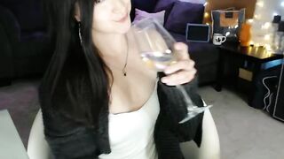 kellyheart - [1080 HD Video] Multi Goal Show Tru Private Chat