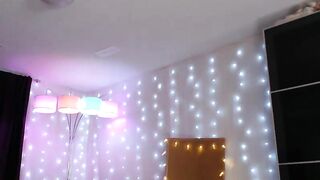 kellyheart - [1080 HD Video] Multi Goal Show Tru Private Chat