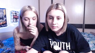 lari_18 - [1080 HD Video] Nice Hard Pvt Roleplay