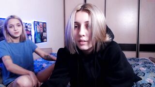 lari_18 - [1080 HD Video] Free Porn Adult Naked Model