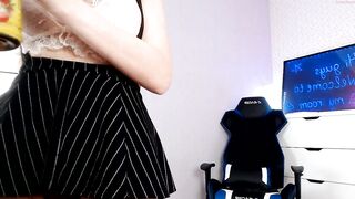 larissaone - [1080 HD Video] Hot Parts Camwhores Pretty Cam Model