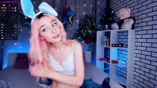 larragane - [1080 HD Video] Only Fun Club Video Cam Video Webcamchat