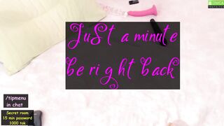 islanublar - [1080 HD Video] Cam show Roleplay Free Watch