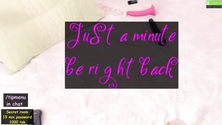 islanublar - [1080 HD Video] Cam show Roleplay Free Watch