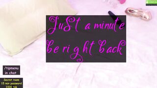 islanublar - [1080 HD Video] Onlyfans Web Model Shaved