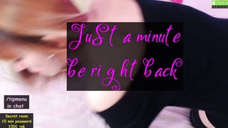 islanublar - [1080 HD Video] Onlyfans Web Model Shaved