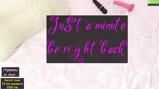 islanublar - [1080 HD Video] Nora Ass Erotic