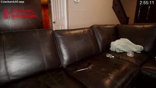 jackandjill - [1080 HD Video] Hot Show Porn Live Chat Beautiful