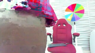 jade_saenzz - [1080 HD Video] Free Watch Chat Webcam Model