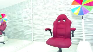 jade_saenzz - [1080 HD Video] Erotic Porn Web Chat Interactive toy