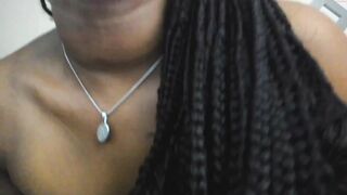 janeebony_ - [1080 HD Video] Tru Private Webcam Naughty