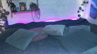 janie_m - [1080 HD Video] Recording Nice Porn