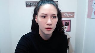 janne_ro - [1080 HD Video] Web Model Ticket Cum Video Horny