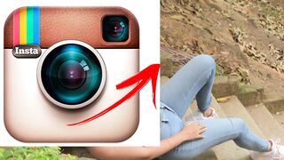 jeimy_sweett - [1080 HD Video] Crazyticket Webcamchat Playful