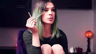 jeniferlovex - [1080 HD Video] Lush Crazy Goal Webcam