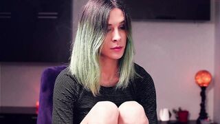 jeniferlovex - [1080 HD Video] Lush Crazy Goal Webcam