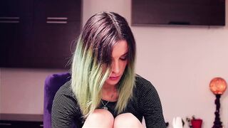 jeniferlovex - [1080 HD Video] Hidden Show Onlyfans Naked Model