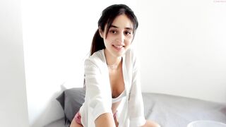 jenny_taborda - [1080 HD Video] Only Fun Club Video High Qulity Video Pretty Cam Model