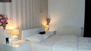 jennylove52 - [1080 HD Video] Recording ManyVids Hot Show