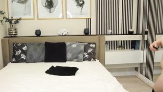 jessykah - [1080 HD Video] New Video Hard Pvt Masturbate