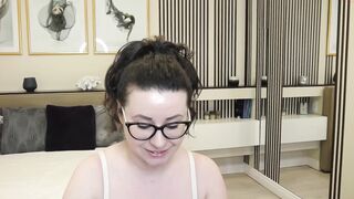 jessykah - [1080 HD Video] Chaturbate Roleplay Only Fun Club Video