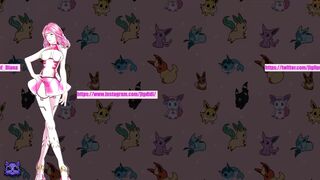 jiglipuf - [1080 HD Video] Live Show MFC Share Onlyfans